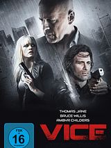 Vice (Original Motion Picture Soundtrack)