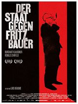 Der Staat gegen Fritz Bauer (Original Motion Picture Soundtrack)