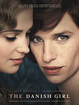 The Danish Girl (Original Motion Picture Soundtrack)