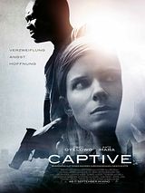 Captive (Music Inspired By the Motion Picture)