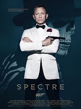 Spectre (Original Motion Picture Soundtrack)