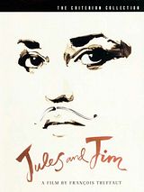 Jules et Jim (Bande originale du film de François Truffaut)
