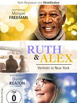 5 Flights Up (Original Motion Picture Soundtrack)