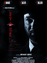 Etage (Original Motion Picture Soundtrack)