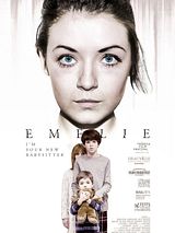 Emelie (Original Motion Picture Soundtrack)