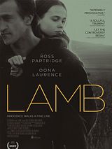 Lamb (Original Motion Picture Soundtrack)