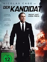 The Runner (Original Motion Picture Soundtrack)