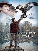 Brothers of the Wind