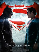 Batman v Superman: Dawn Of Justice (Original Motion Picture Soundtrack) [Standard Edition]