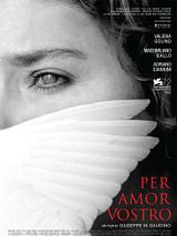 Per amor vostro (Original Motion Picture Soundtrack)