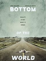 Bottom of the World (Original Motion Picture Soundtrack)