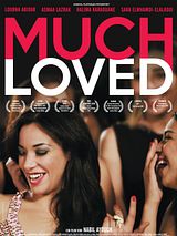 Much Loved (Bande originale du film)