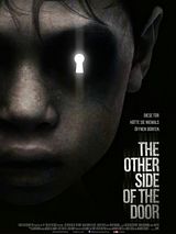 The Other Side of the Door (Deluxe Edition) [Original Motion Picture Soundtrack]