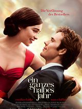 Me Before You (Original Motion Picture Score)