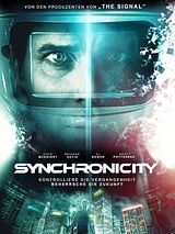 Synchronicity (Original Motion Picture Soundtrack)