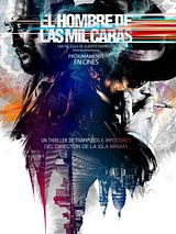 El Hombre de las Mil Caras (Banda Sonora Original de la Película)