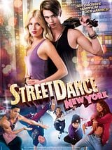 High Strung (Original Motion Picture Soundtrack)