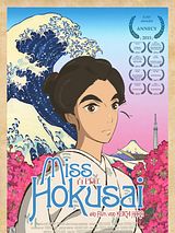 百日紅~Miss HOKUSAI~ オリジナル・サウンドトラック (Original Motion Picture Soundtrack)