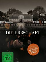 Arvingerne (Music from the Original TV Series)