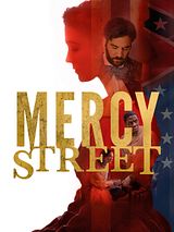 Mercy Street (Original Score)