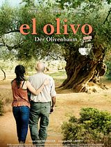 El olivo (Banda sonora original)