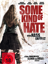 Some Kind of Hate (Original Motion Picture Soundtrack)