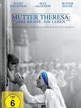 The Letters (Original Motion Picture Soundtrack)