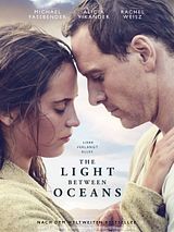 The Light Between Oceans (Original Motion Picture Soundtrack)