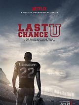 Last Chance U (Original Soundtrack)