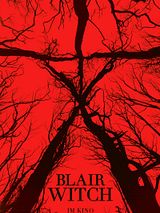 Blair Witch (Original Motion Picture Soundtrack)