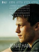 Jonathan (Der Original Soundtrack Zum Kinofilm)