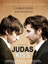 Judas Kiss Original Motion Picture Soundtrack