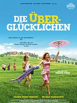 La pazza gioia (Original Motion Picture Soundtrack)