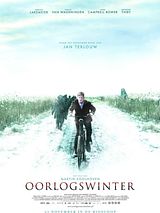 Winter in Wartime (Original Soundtrack)