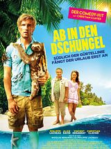 Babysitting 2 (Bande originale du film)