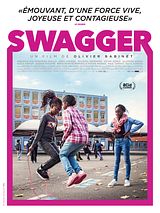 Swagger (Original Motion Picture Soundtrack)