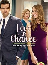 Diamond (Music from the Motion Picture "Love By Chance")