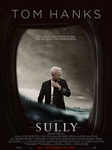 Sully (Music From And Inspired By The Motion Picture)