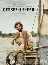 Cessez-le-feu (Bande originale du film)