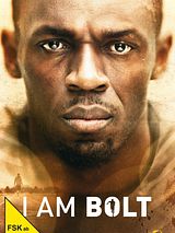 I Am Bolt (Original Motion Picture Score)