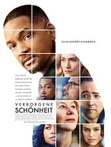 Collateral Beauty: Original Motion Picture Soundtrack