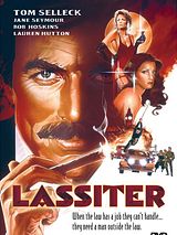 Lassiter - Original Motion Picture Soundtrack