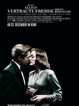 Allied (Music from the Motion Picture)