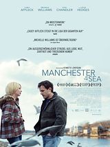 Manchester by the Sea (Original Motion Picture Soundtrack)