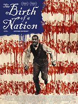 The Birth of a Nation: Original Motion Picture Score