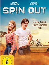 Light Up the Dark (From the Motion Picture "Spin Out")