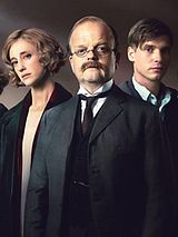 The Witness For The Prosecution (Original Television Soundtrack)