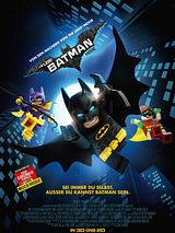 The Lego Batman Movie: Original Motion Picture Soundtrack