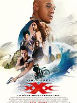 Take It to the Top (Music from the Motion Picture "xXx: Return of Xander Cage")