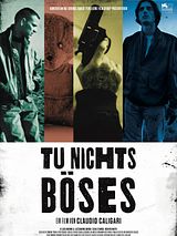 Non essere cattivo (Original Motion Picture Soundtrack)